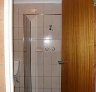 The Princes Highway Motel - Kalgoorlie Accommodation