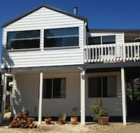 Yarraglen BnB - Kalgoorlie Accommodation