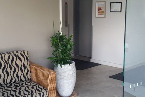 Amira Apartments - Kalgoorlie Accommodation 5