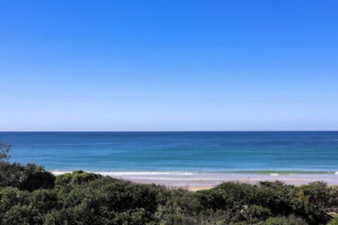 Amira Apartments - Kalgoorlie Accommodation 0