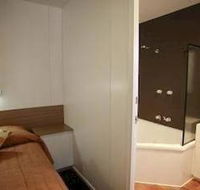 Nagambie Lakes Leisure Park - Kalgoorlie Accommodation
