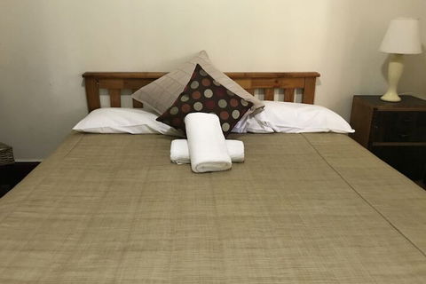 Neath Hotel - Kalgoorlie Accommodation 6