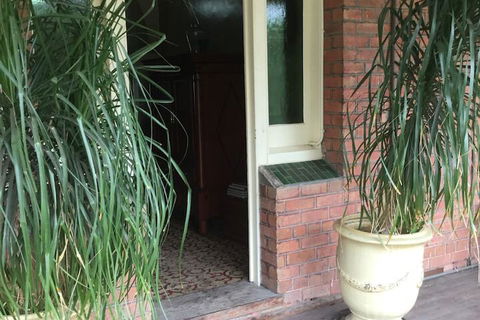 Neath Hotel - Kalgoorlie Accommodation 1