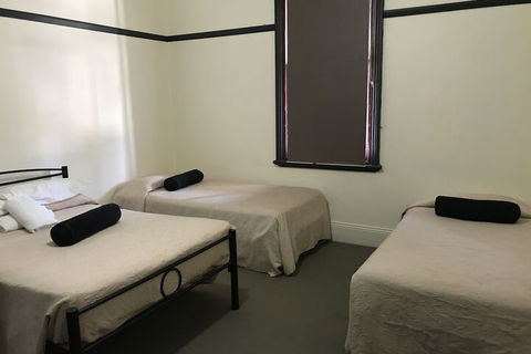 Neath Hotel - Kalgoorlie Accommodation 3