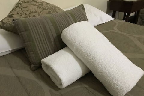 Neath Hotel - Kalgoorlie Accommodation 4