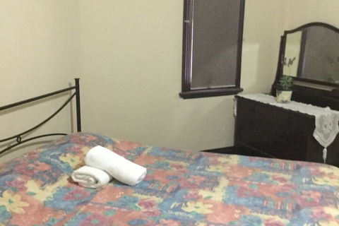 Neath Hotel - Kalgoorlie Accommodation 2