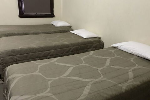 Neath Hotel - Kalgoorlie Accommodation 7