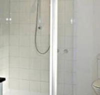Abington Briars Cottage - Kalgoorlie Accommodation