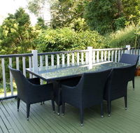 Devon Guest House