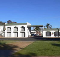 El Toro Motel Numurkah - Kalgoorlie Accommodation