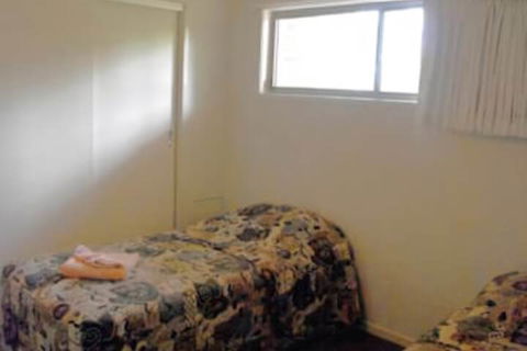 Victory Hotel Motel - Kalgoorlie Accommodation 4