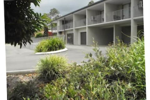 Victory Hotel Motel - Kalgoorlie Accommodation 0