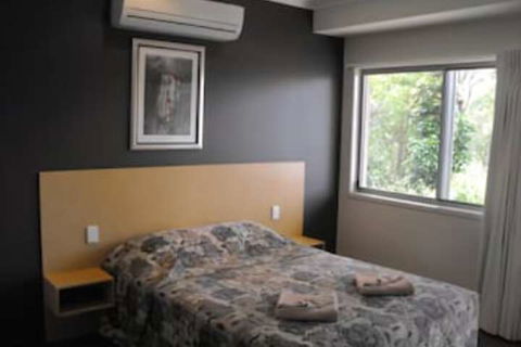 Victory Hotel Motel - Kalgoorlie Accommodation 2