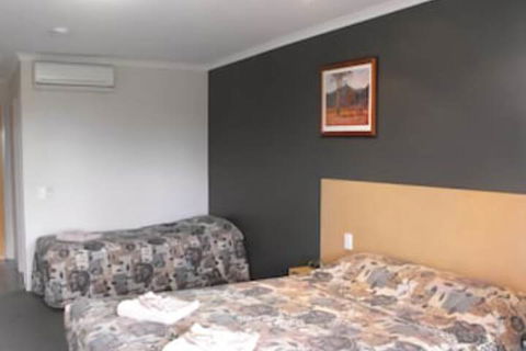 Victory Hotel Motel - Kalgoorlie Accommodation 6