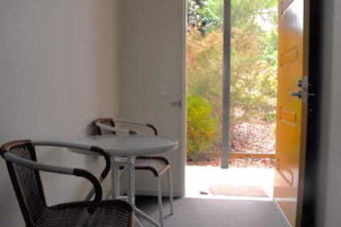 Victory Hotel Motel - Kalgoorlie Accommodation 7