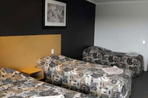 Victory Hotel Motel - Kalgoorlie Accommodation 5