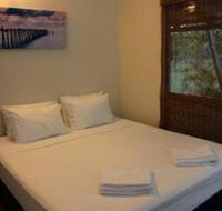 Shortstays Bush Escapes - Kalgoorlie Accommodation