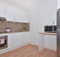 The Palm Apartments Whyalla - Kalgoorlie Accommodation