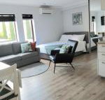 South Terrace Nesuto  Smart TV  WiFi - Kalgoorlie Accommodation