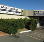 The Metropolitan Hotel - Kalgoorlie Accommodation