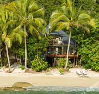 Voyages Bedarra Island