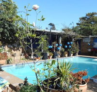 Pindari House - Kalgoorlie Accommodation