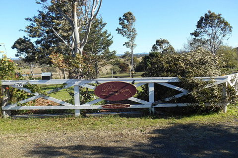 Pindari House - Kalgoorlie Accommodation 2