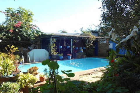 Pindari House - Kalgoorlie Accommodation 7