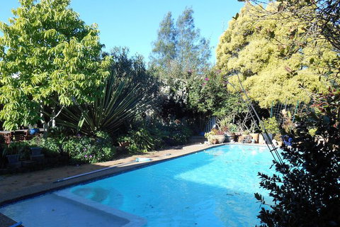 Pindari House - Kalgoorlie Accommodation 6