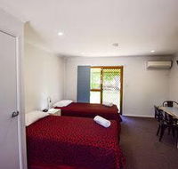 Beach n Reef Motel - Kalgoorlie Accommodation