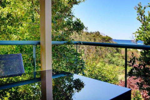 Aqualuna Beach Resort Unit 25 - Kalgoorlie Accommodation 4