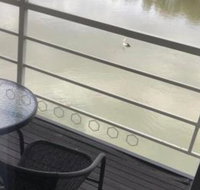 Murray River Queen - Kalgoorlie Accommodation