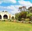 Tarcutta Halfway Motor Inn - Kalgoorlie Accommodation