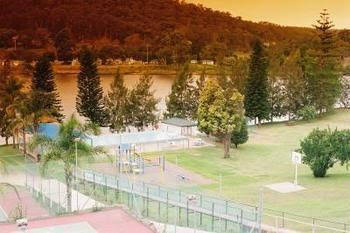 The Juniors On Hawkesbury - Kalgoorlie Accommodation 5