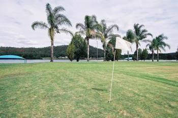 The Juniors On Hawkesbury - Kalgoorlie Accommodation 3