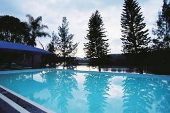 The Juniors On Hawkesbury - Kalgoorlie Accommodation 6