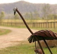 Pemberley Grange - Kalgoorlie Accommodation