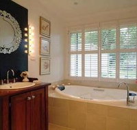 Belle Escapes Barossa - Kalgoorlie Accommodation