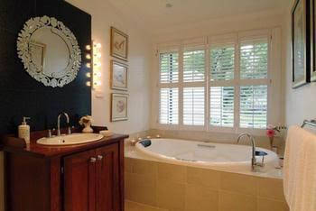 Belle Escapes Barossa - Kalgoorlie Accommodation 0