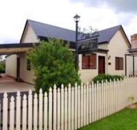 Top of the Range Retreat - Kalgoorlie Accommodation