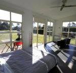 Riverwalk B  B - Kalgoorlie Accommodation