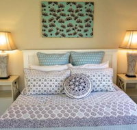 Magnolia Corner - Kalgoorlie Accommodation