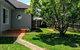 Magnolia Corner - thumb 4