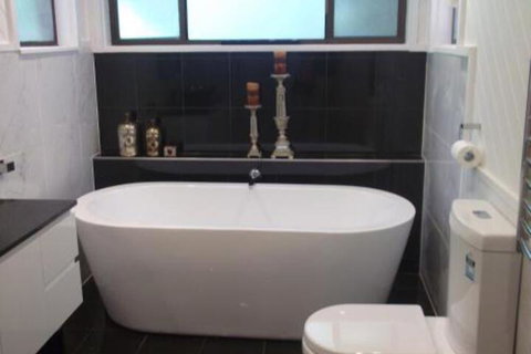 Magnolia Corner - Kalgoorlie Accommodation 3