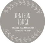 Denison Lodge - Kalgoorlie Accommodation