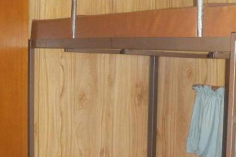 Southside Village - Kalgoorlie Accommodation 4