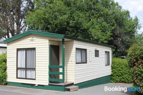 Southside Village - Kalgoorlie Accommodation 0