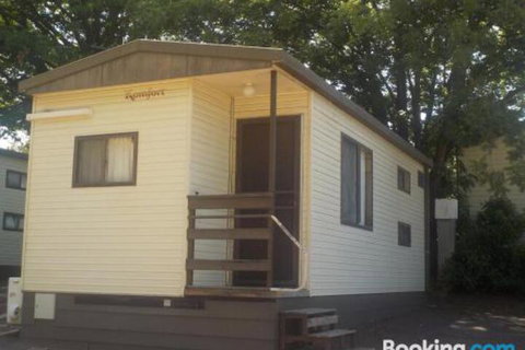 Southside Village - Kalgoorlie Accommodation 6