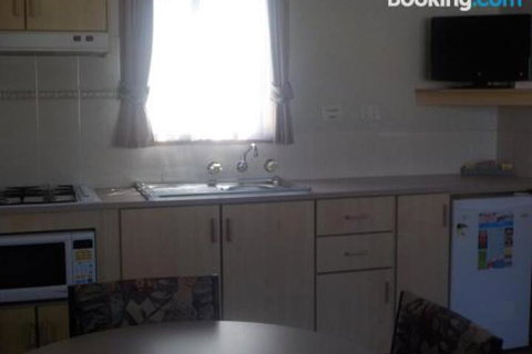 Southside Village - Kalgoorlie Accommodation 7