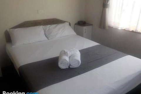 Southside Village - Kalgoorlie Accommodation 2